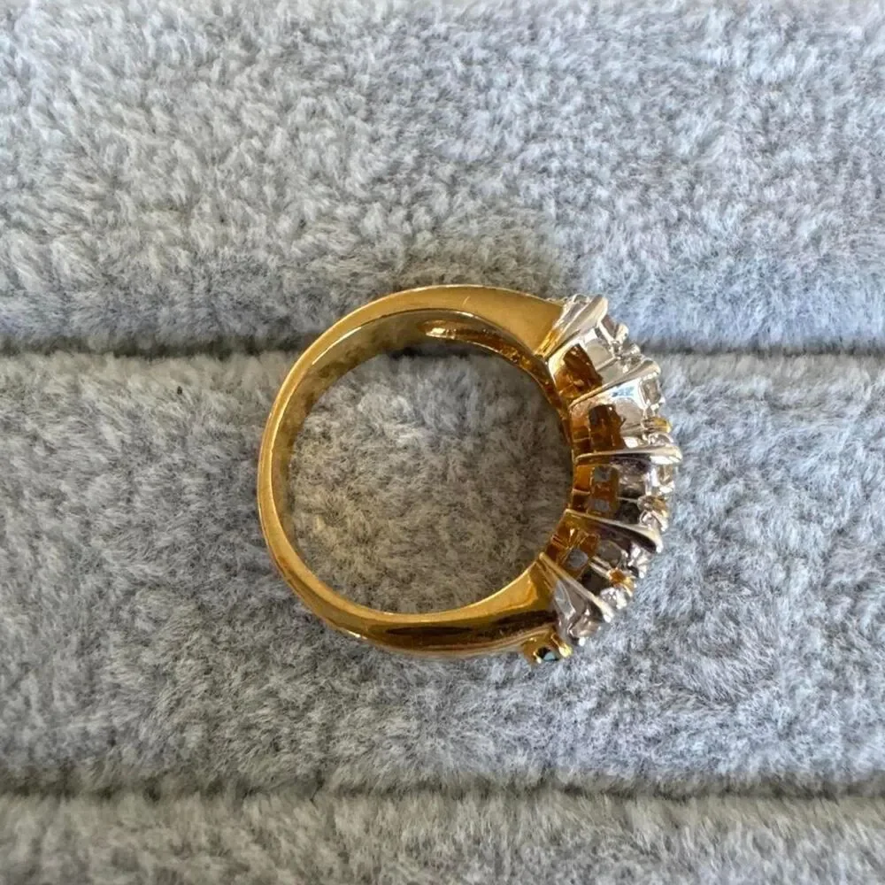 Unbranded Women's multi Jewellery